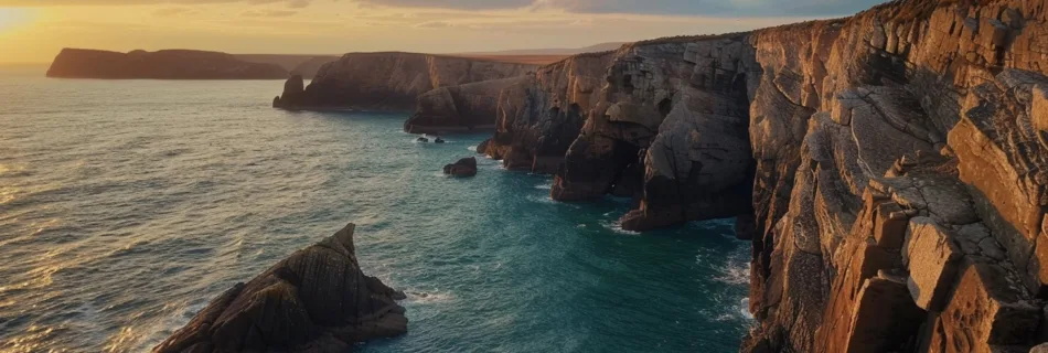 breathtaking-view-of-Pembrokeshire-coastline-jpeg.webp