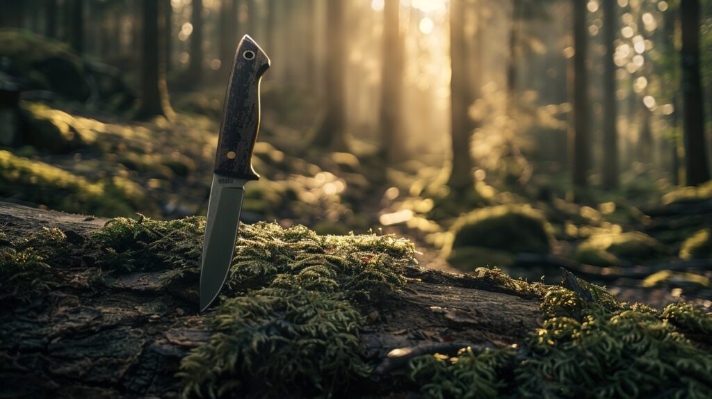 bushcraft-knife.jpeg