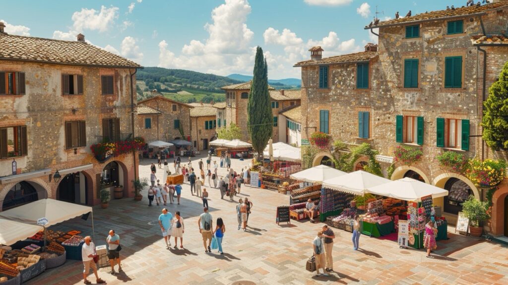 bustling-square-in-Greve-in-Chianti-with-locals-and-tourists-exploring-market-stalls-Large.jpeg