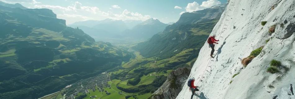 climbers-ascending-a-Via-Ferrata-route-with-the-Swiss-Alps-in-the-background-jpeg.webp