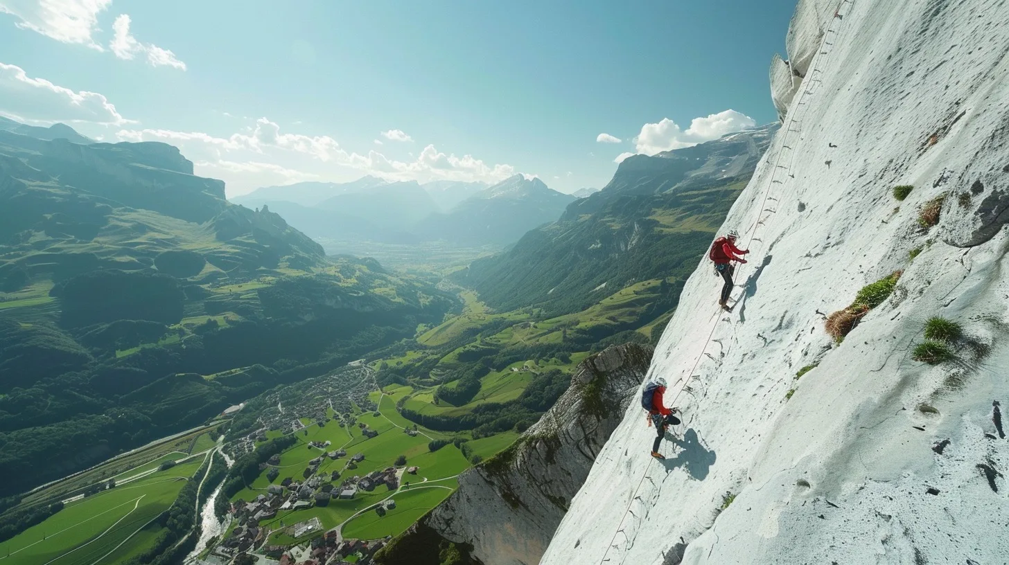 climbers-ascending-a-Via-Ferrata-route-with-the-Swiss-Alps-in-the-background-jpeg.webp