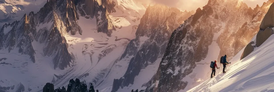 climbers-in-a-mountaineering-school-in-Chamonix-jpeg.webp