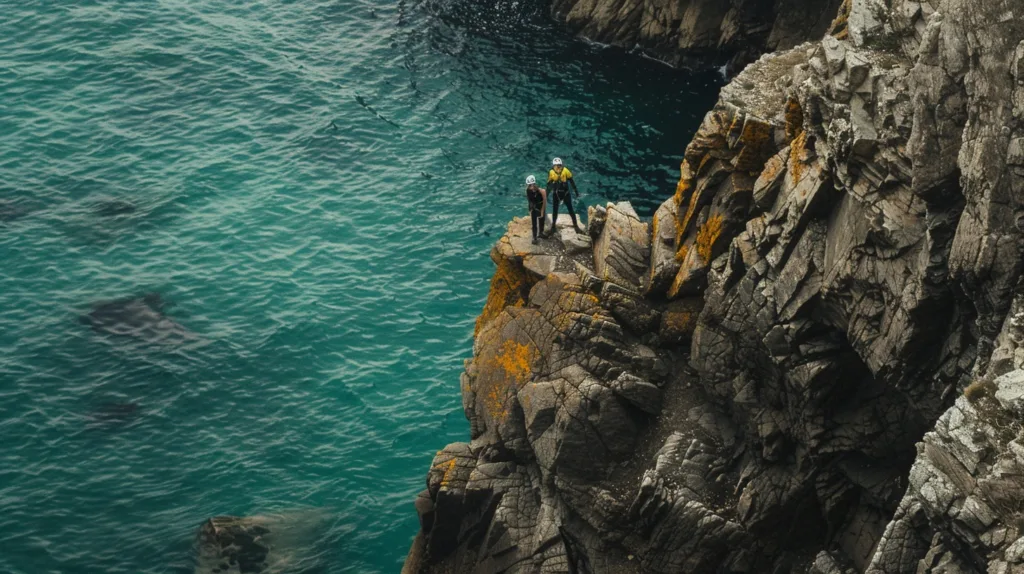 coasteering-guide-demonstrating-a-safe-jumping-technique--jpeg.webp