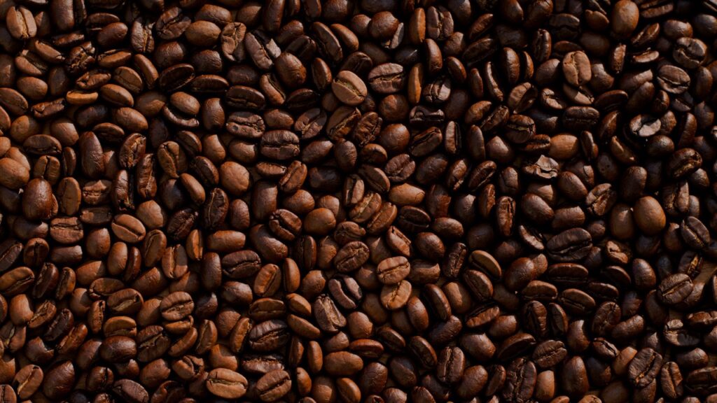 coffee-beans-Large.jpeg