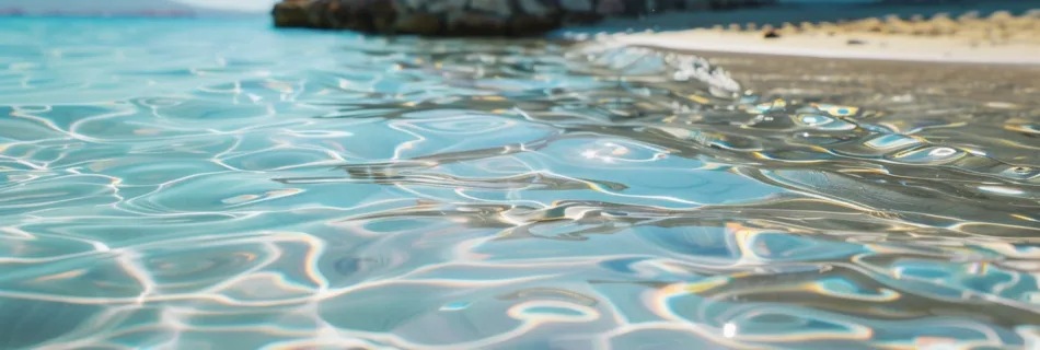 crystal-clear-waters-washing-over-white-sands-in-Mykonos-jpeg.webp