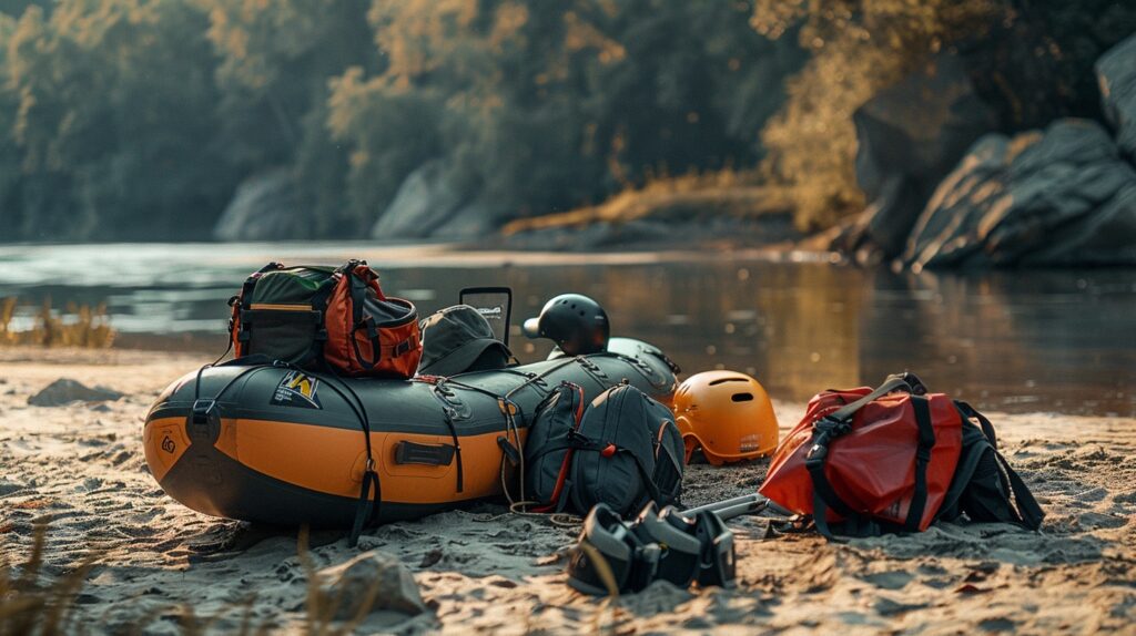 essential-packrafting-gear.jpeg