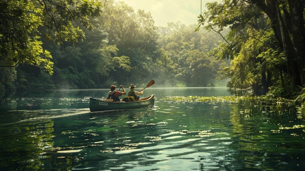 family-canoeing-in-a-lush-green-river-landscape-Large.jpeg