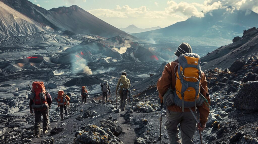 group-of-adventurers-ascending-a-trail-on-Volcan-de-Fuego.jpeg