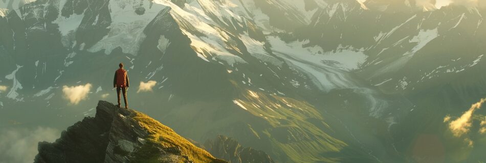 hiker-standing-at-the-summit-overlooking-the-Swiss-Alps-at-sunrise.jpeg