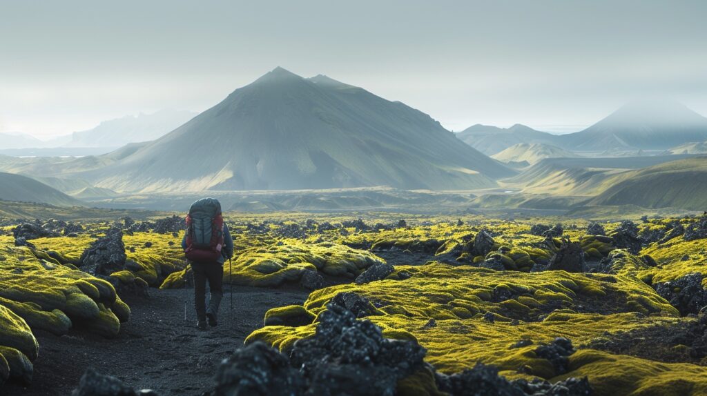 hiker-with-a-backpack-standing-at-the-start-of-the-Laugavegur-Trail-2.jpeg