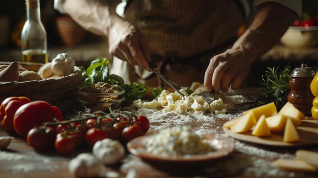 intimate-cooking-class-in-a-rustic-Tuscan-kitchen-Large.jpeg