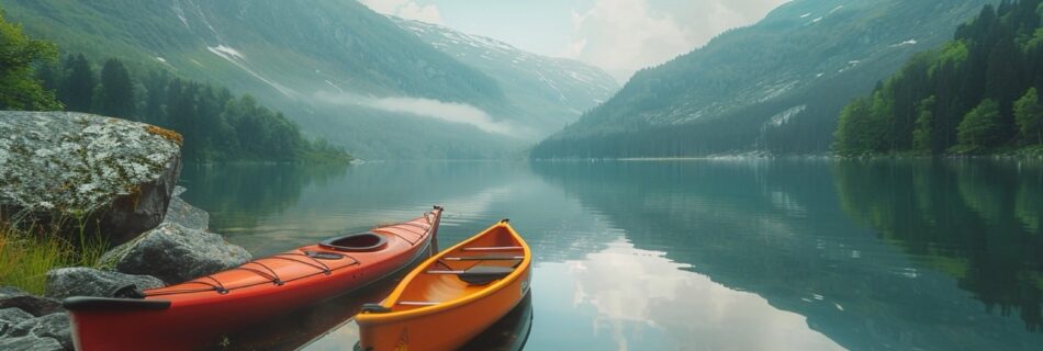 kayak-vs-canoe-1-Large.jpeg