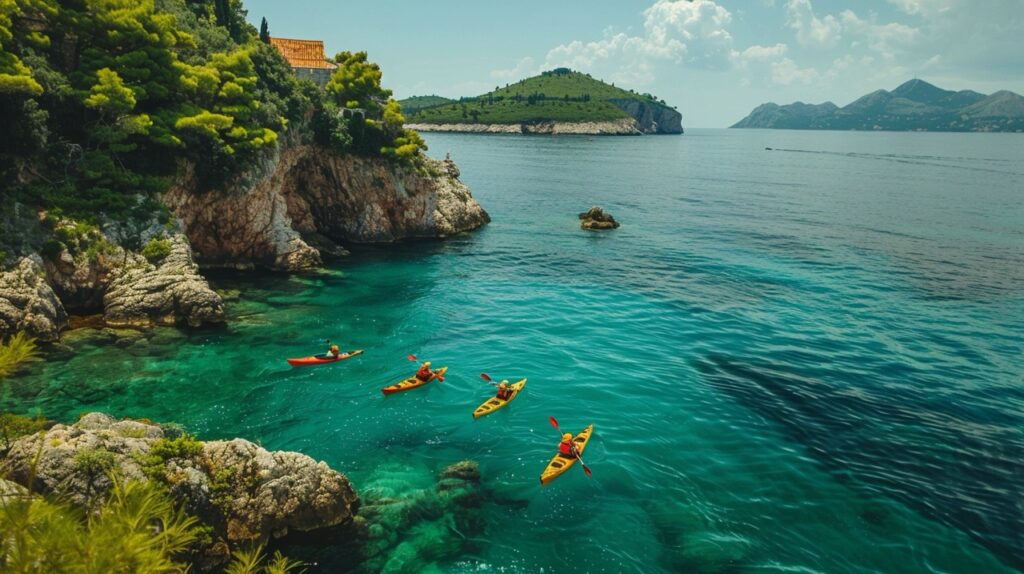 kayakers-exploring-the-tranquil-waters-around-the-Lokrum-Island-Large.jpeg