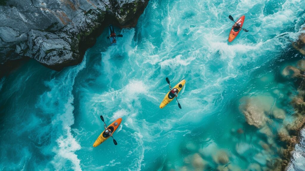 kayakers-navigating-rapids-in-a-turquoise-river.jpeg