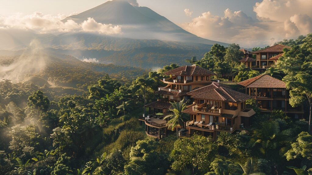 luxurious-resort-nestled-in-the-lush-greenery-near-Volcan-de-Fuego.jpeg