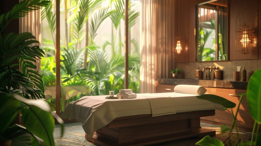 luxurious-spa-treatment-room-at-a-Caribbean-resort-with-views-of-the-lush-island-landscape-Large.jpeg