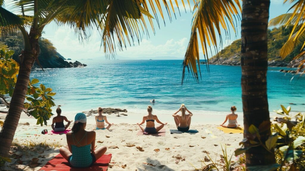 outdoor-yoga-session-on-a-secluded-beach-in-the-Caribbean-Large.jpeg