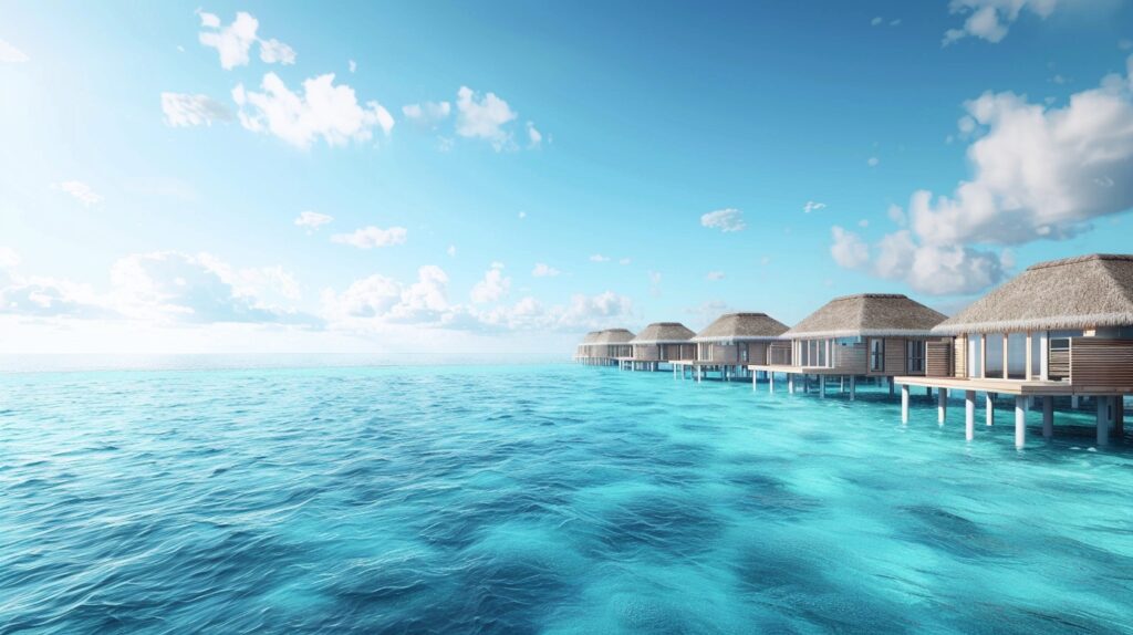 overwater-villas-extending-into-the-endless-blue-ocean-of-the-Maldives.jpeg