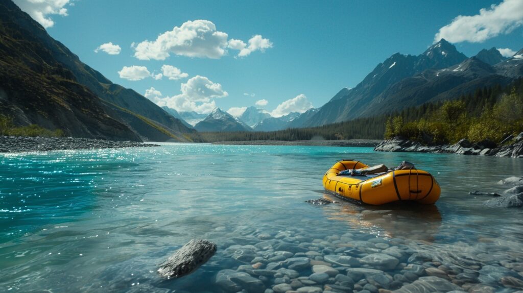 packraft-in-the-middle-of-a-breathtaking-landscape.jpeg