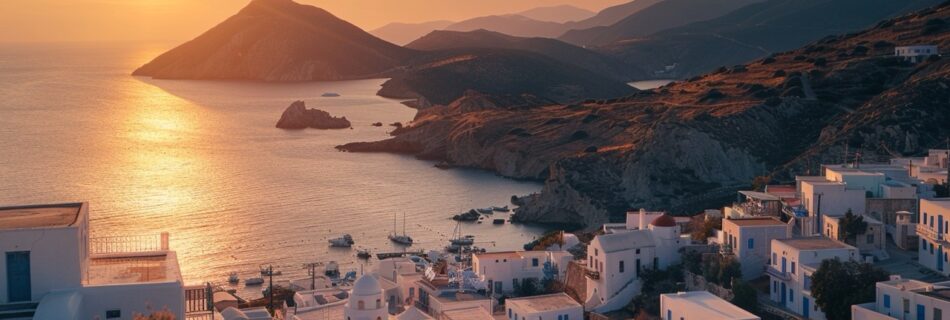 panoramic-view-from-the-top-of-Plaka-the-capital-of-Milos-Large.jpeg