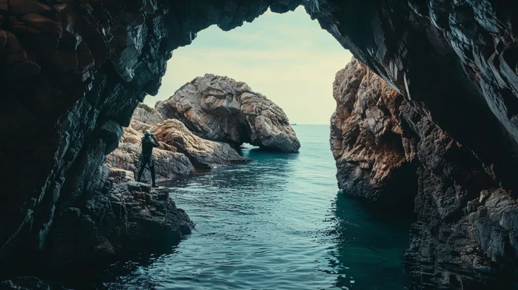 person-in-coasteering-gear-taking-a-photo-of-a-sea-cave-jpeg.webp