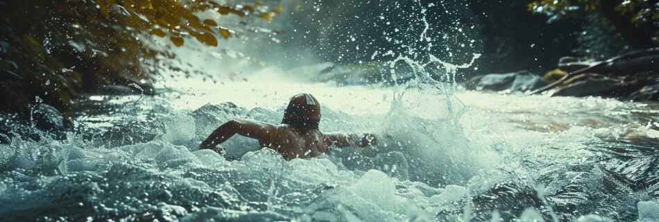 person-swimming-in-a-raging-river.jpeg