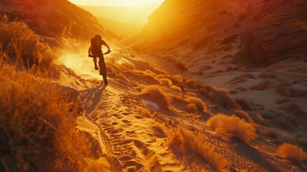 rider-maneuvering-a-fat-bike-on-a-sandy-desert-trail-at-sunset.jpeg