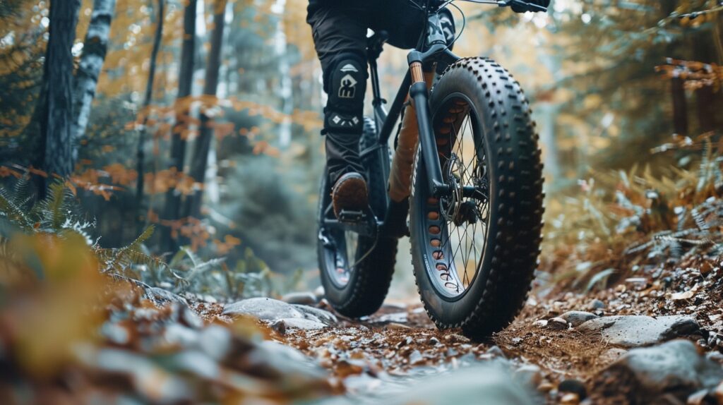 rider-on-a-fat-bike-powerfully-navigating-a-challenging-forest-trail-2.jpeg