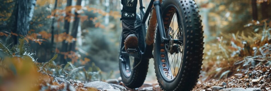 rider-on-a-fat-bike-powerfully-navigating-a-challenging-forest-trail-2.jpeg