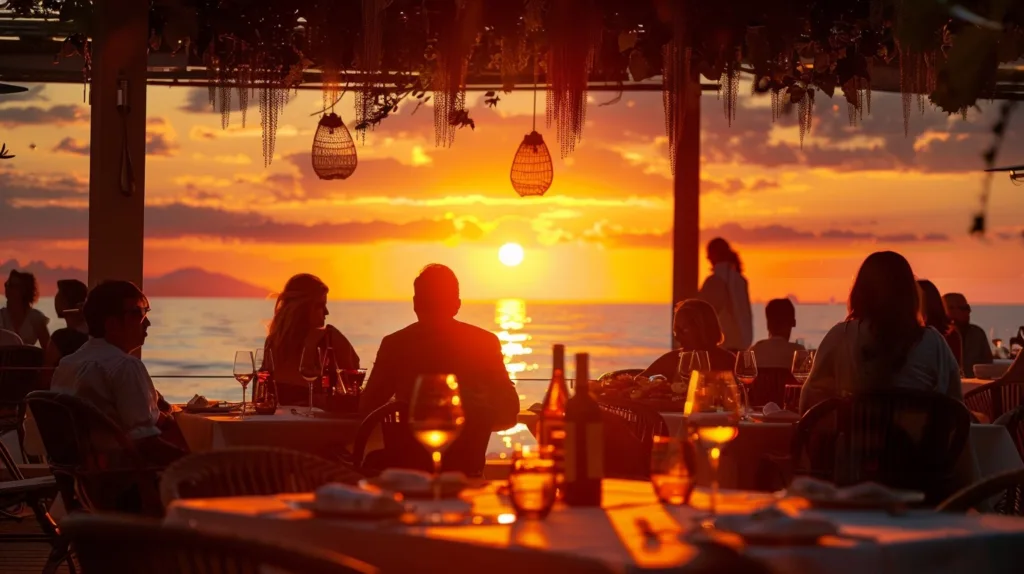 seaside-restaurant-in-the-French-Riviera-jpeg.webp