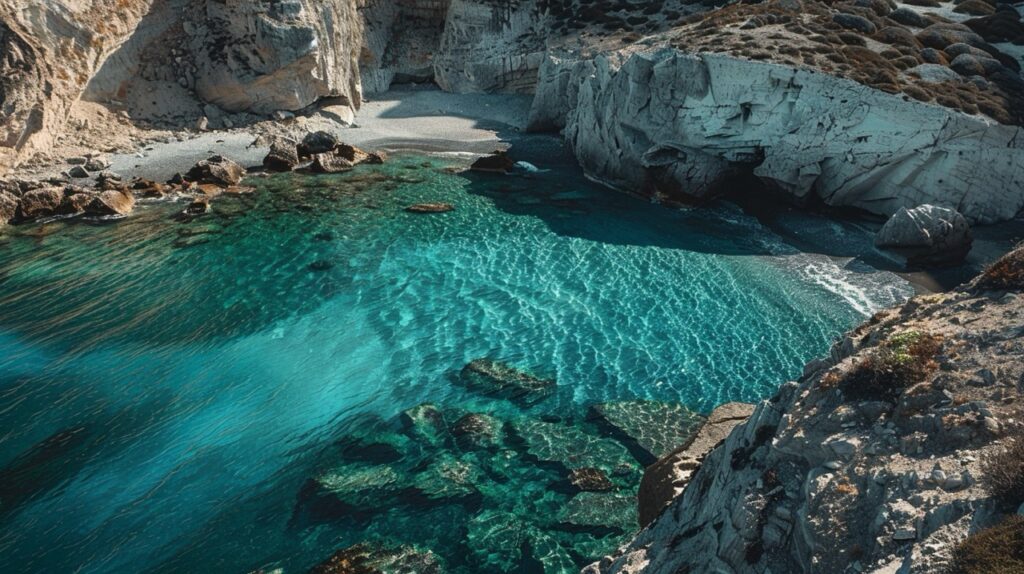 secluded-beach-in-Milos-Large.jpeg