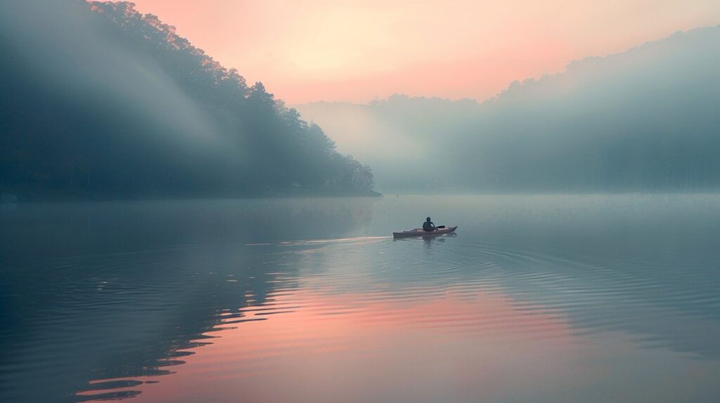 serene-lake-at-dawn-with-a-lone-kayaker-Large.jpeg