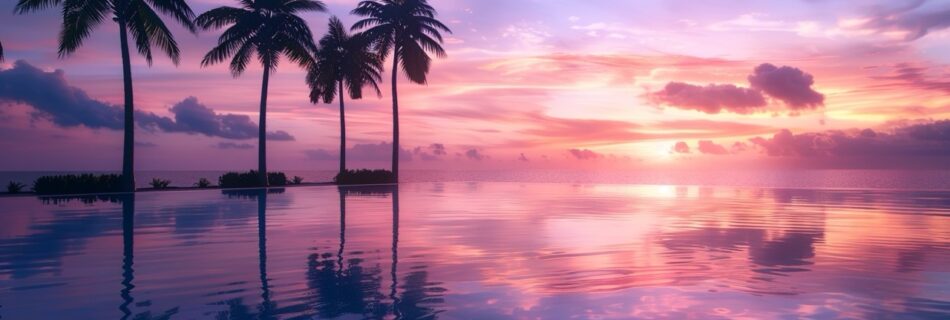 serene-sunrise-over-a-Caribbean-spa-resort-Large.jpeg