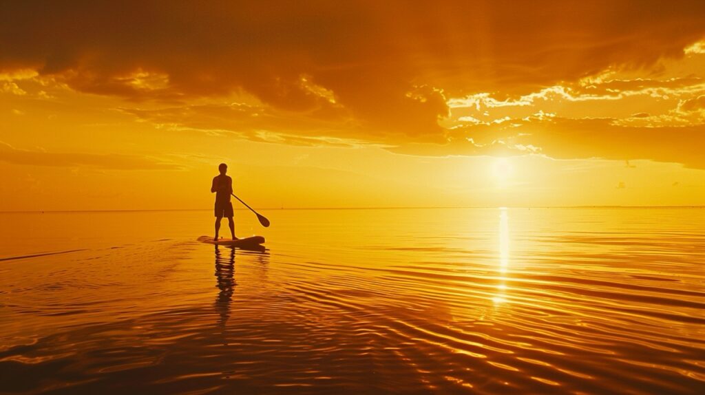 stand-up-paddleboarder-at-sunrise-Large.jpeg