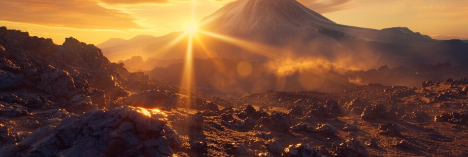 sun-rising-behind-Volcan-de-Fuego.jpeg