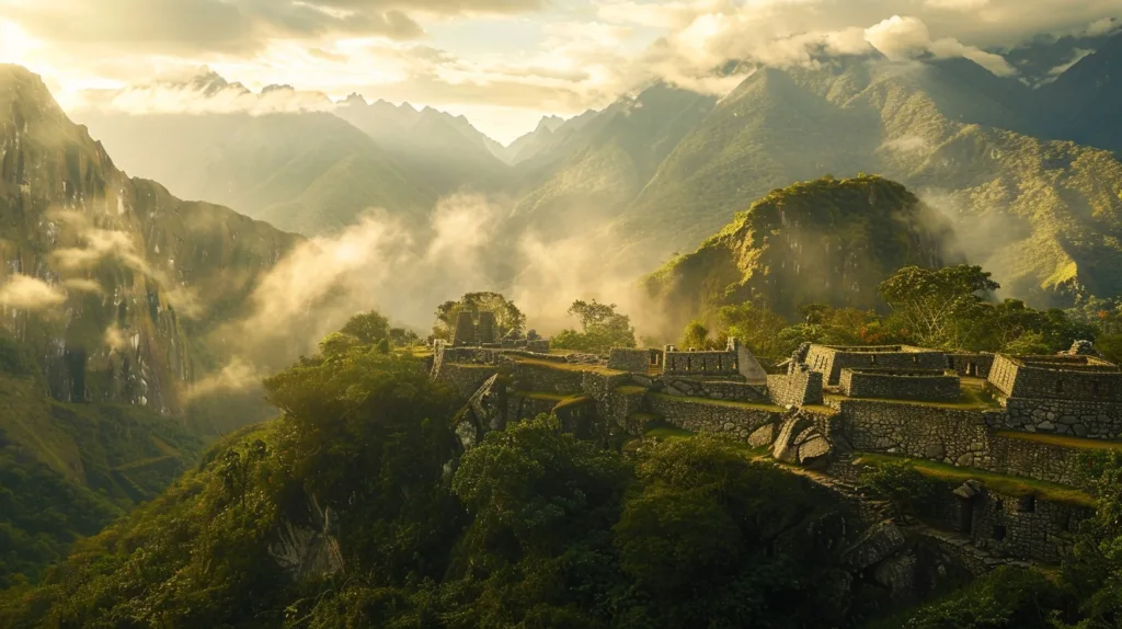 sun-rising-over-the-misty-mountains-of-Machu-Picchu-jpeg.webp