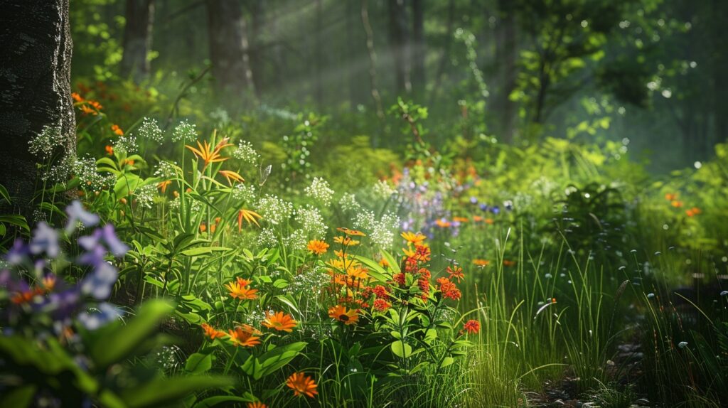 sunlit-section-of-the-Appalachian-Trail.jpeg