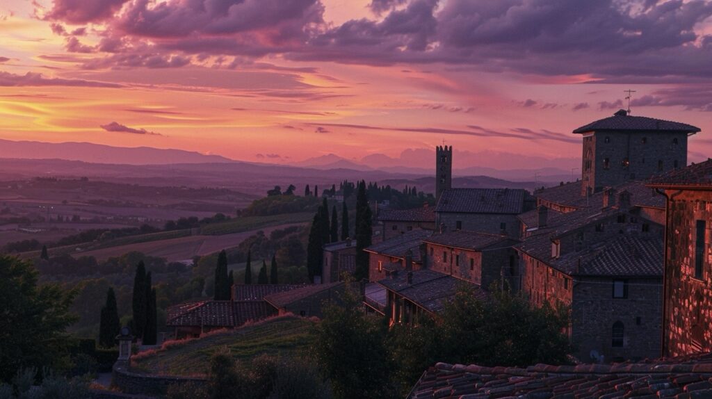 sunset-view-over-Castellina-in-Chianti-Large.jpeg