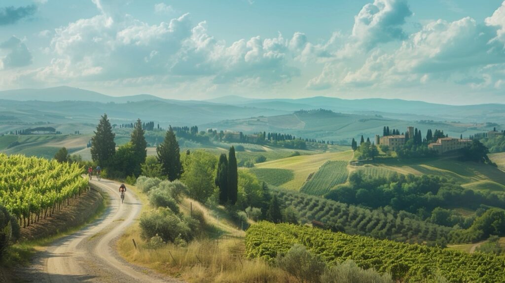 tour-through-the-scenic-hills-of-Chianti-Large.jpeg