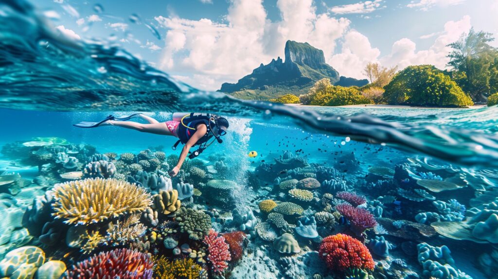 vibrant-coral-reefs-of-Bora-Bora.jpeg