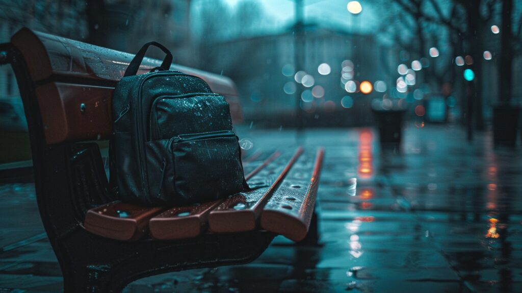 waterproof-backpack3.jpeg