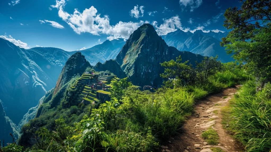 winding-trail-leading-to-Machu-Picchu-jpeg.webp