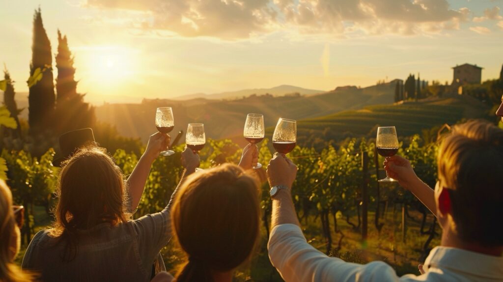 wine-tasting-session-in-a-sunlit-vineyard-in-Chianti-Large.jpeg
