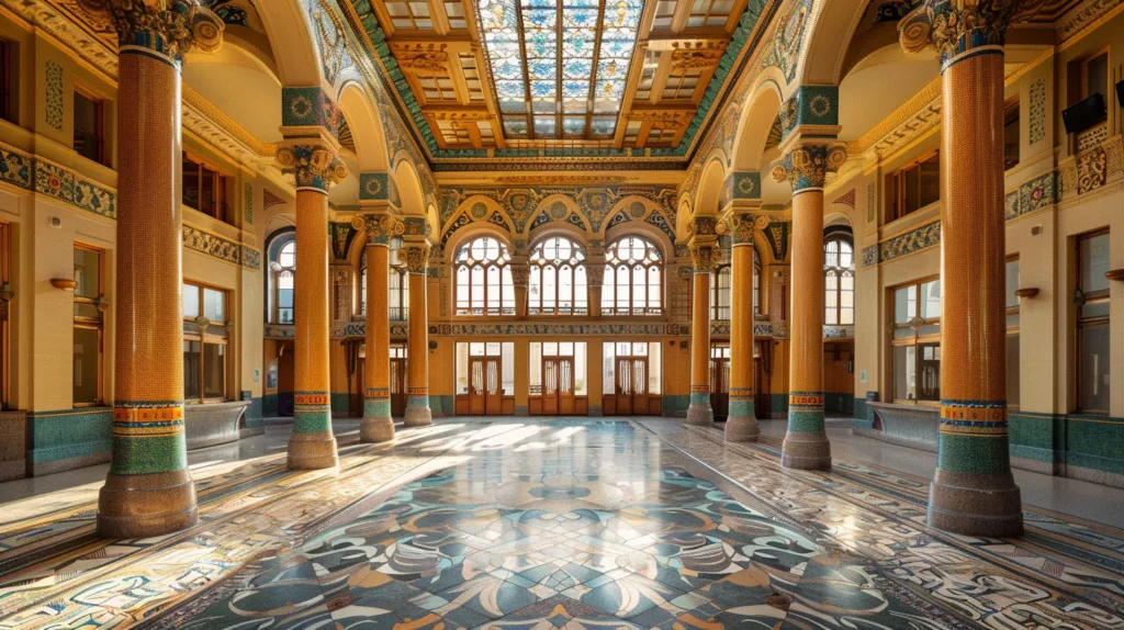 Art-Nouveau-interior-of-Gellert-Baths-jpg.webp