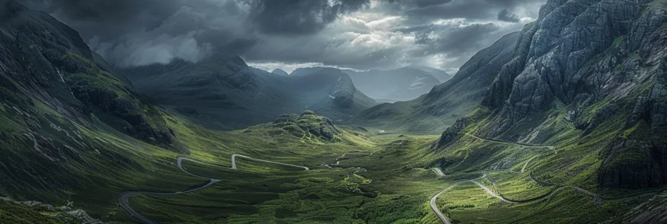 Bealach-na-Ba-in-the-Scottish-Highlands-jpeg.webp