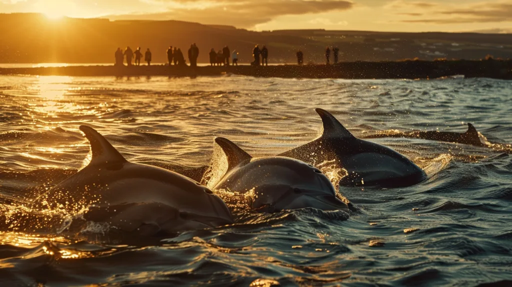 Chanonry-Point-jpeg.webp