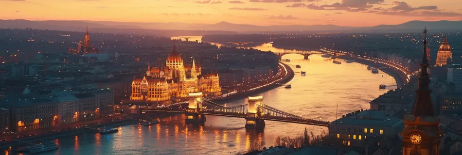 Danube-River-dividing-the-historic-districts-of-Buda-and-Pest-at-sunset-jpg.webp