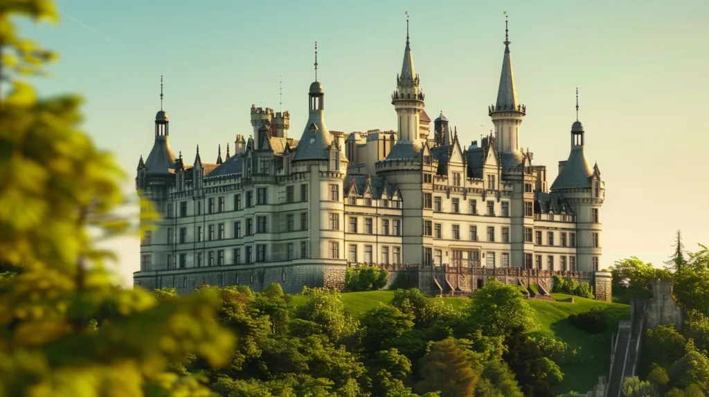 Dunrobin-Castle-in-Scotland-jpeg.webp