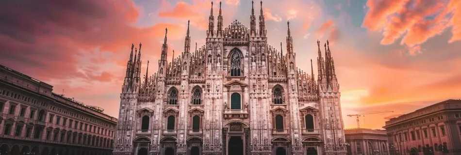 Duomo-di-Milano-jpeg.webp