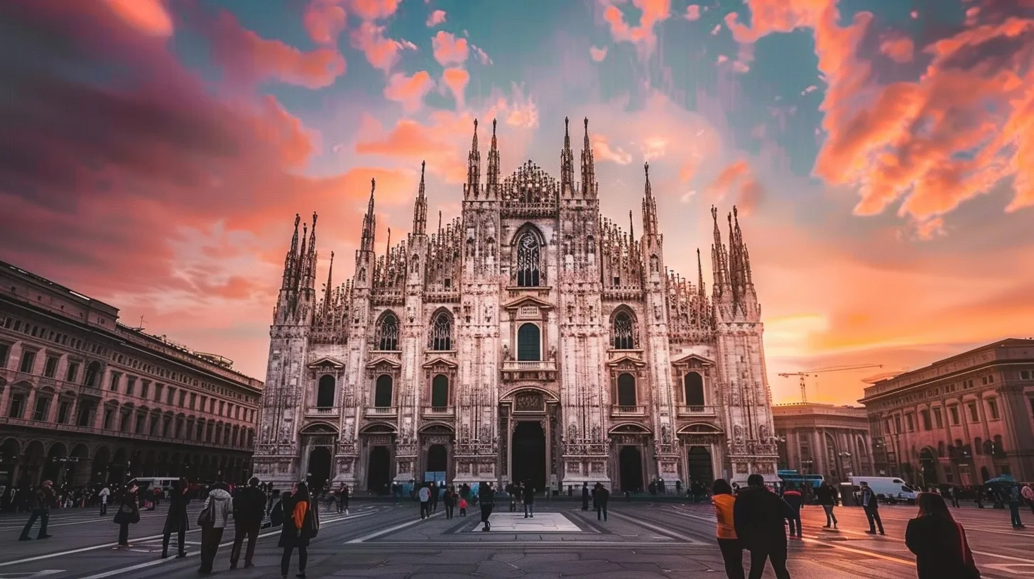 Duomo-di-Milano-jpeg.webp